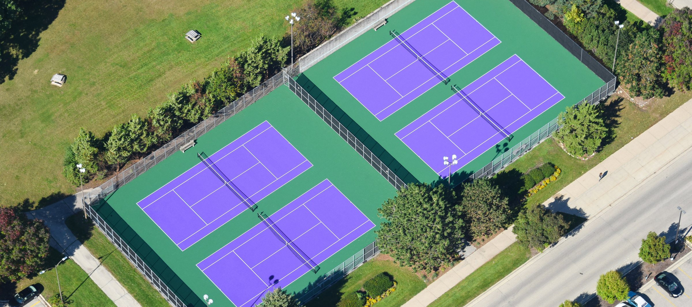 Schicksal Sensor Prozentsatz tennis court flooring Idee Einfachheit