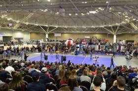 AVCA Convention2 v2