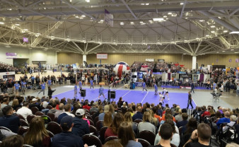 AVCA Convention2 v2