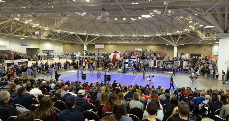 AVCA Convention2 v2